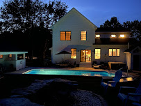 Curran Drafting & Design - Photo 4 - Car repair in Falmouth, ME, Portland