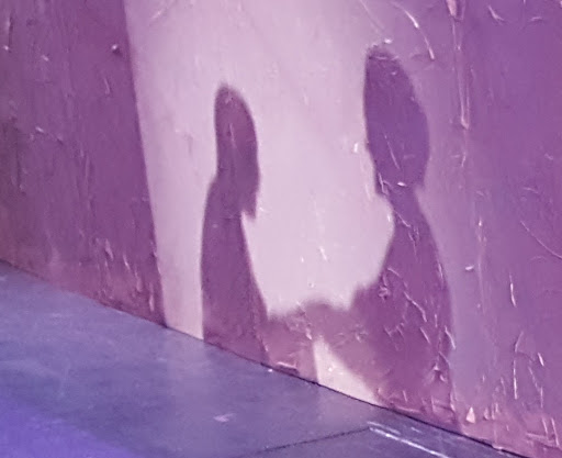 Performing Arts Theater «Algonquin Arts Theatre», reviews and photos, 173 Main St, Manasquan, NJ 08736, USA