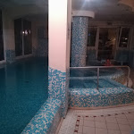 Photo n°10 de l'avis de Giuseppe.a fait le 30/07/2018 à 11:24 sur le  Hotel Baia Imperiale & SPA à Rimini