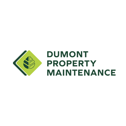 Dumont Property Maintenance