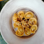 Photo n°4 de l'avis de Francesca. fait le 18/10/2020 à 14:40 sur le  Gaudenzio Vino e Cucina à Turin