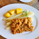 Photo n°4 de l'avis de Carsten.o fait le 06/01/2022 à 20:08 sur le  Käfer Gut Kaltenbrunn à Gmund am Tegernsee