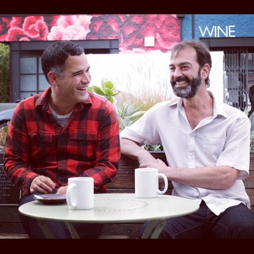 Wine Store «Oakland Yard Wine Shop», reviews and photos, 420 40th St, Oakland, CA 94609, USA