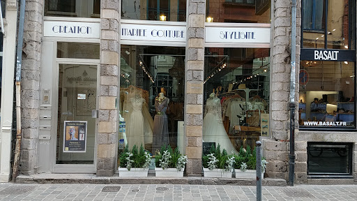 Mariages différents dans Lille