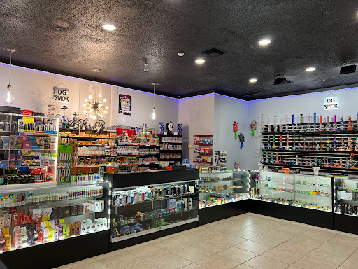 Tattoo Shop «Striking Irons Tattoo Shop», reviews and photos, 725 27th Ave SW, Vero Beach, FL 32962, USA