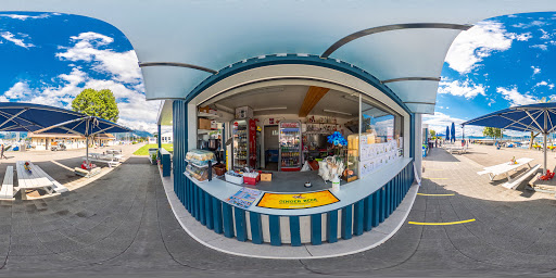 site_photo4