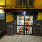 Photo n°9 de l'avis de Giuseppe.o fait le 15/08/2020 à 07:09 sur le  1000 Gourmet à Naples