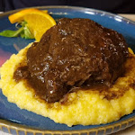 Photo n°6 de l'avis de federica.u fait le 01/11/2023 à 16:53 sur le  Osteria Il Bertoldo à Verona