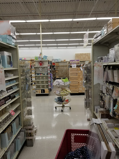 Craft Store «A.C. Moore Arts and Crafts», reviews and photos, 3988 Hempstead Turnpike, Bethpage, NY 11714, USA