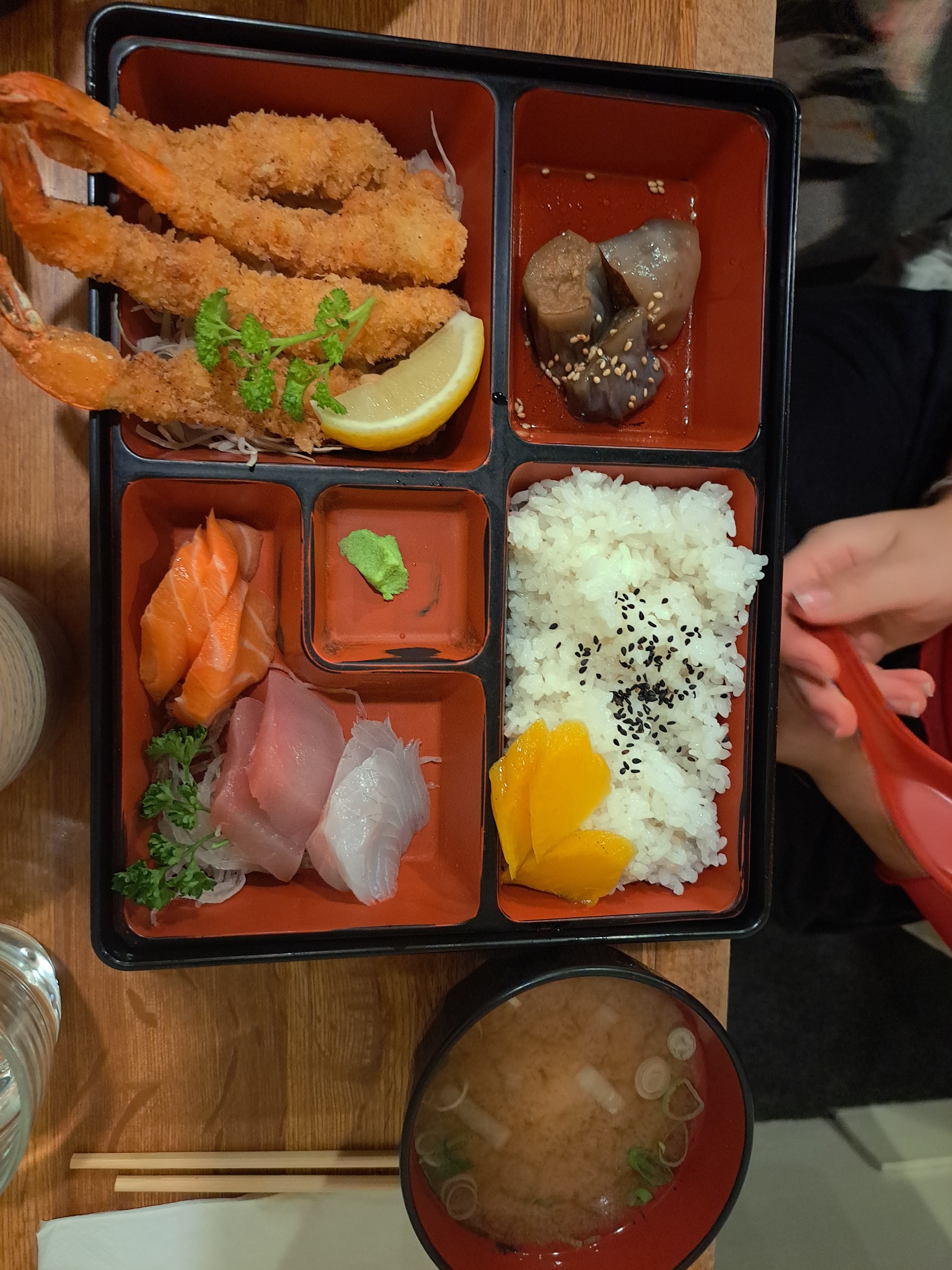 Photo n° 2 de l'avis de Bérénice.a fait le 26/08/2023 à 14:51