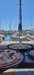 Photo n°38 de Les Cocottes Quai St Martin à Agde ()