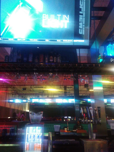 Amusement Center «Slingshot Entertainment», reviews and photos, 6344 Cash Ct NW, Peachtree Corners, GA 30071, USA