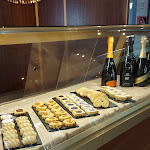 Photo n°5 de l'avis de Max.e fait le 10/04/2023 à 10:59 sur le  Bar Le Bistrot à Aversa