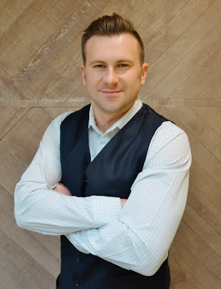 Briddick Webb - Bellingham Real Estate Agent - RE/MAX Whatcom County, Inc.