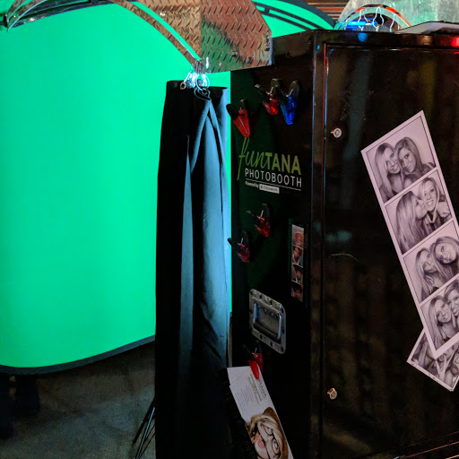 Sandwich Shop «Staggering Ox», reviews and photos, 400 Euclid Ave, Helena, MT 59601, USA