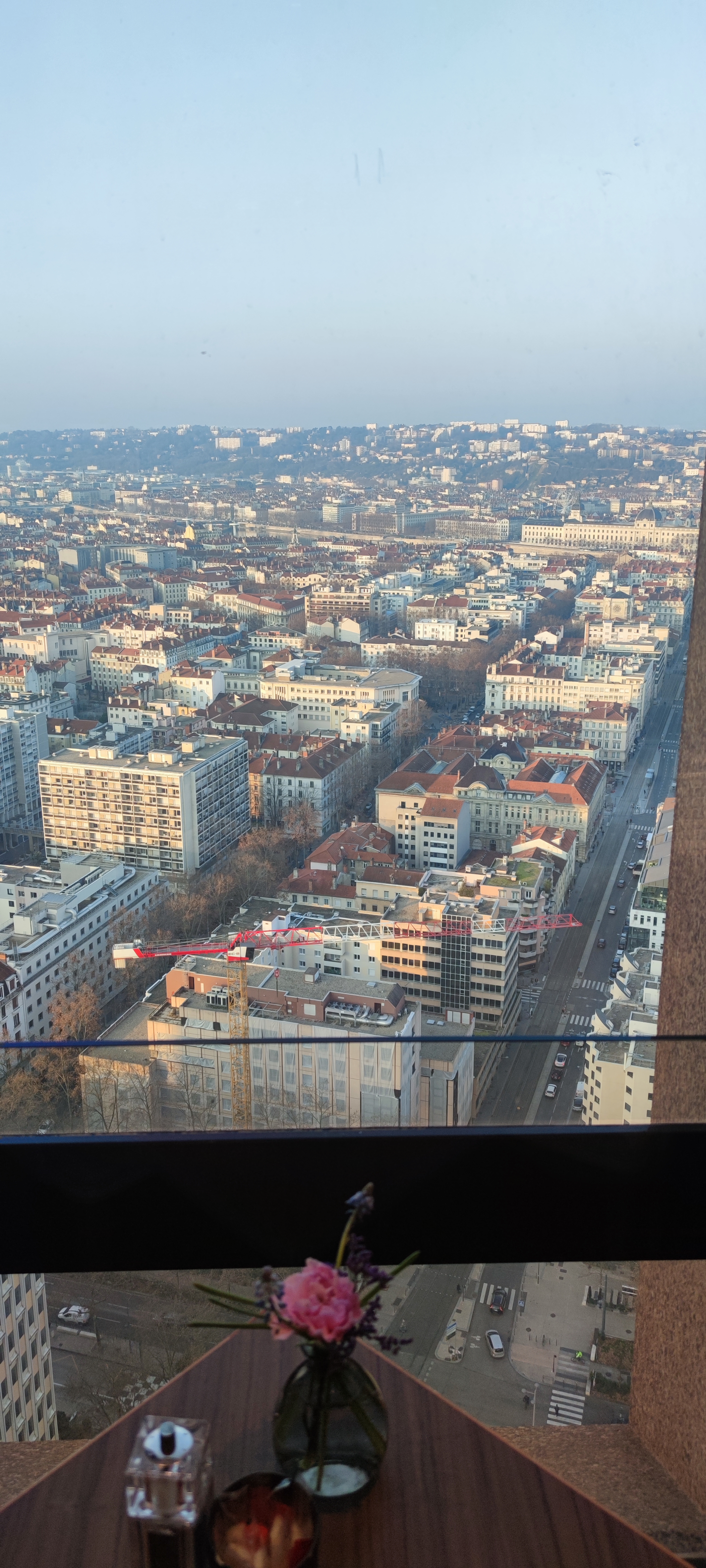 Photo n° 2 de l'avis de Lionel. fait le 10/02/2023 à 20:41
