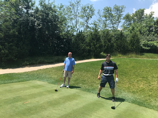 Cricket Club «Philadelphia Cricket Club», reviews and photos, 6025 W Valley Green Rd, Flourtown, PA 19031, USA