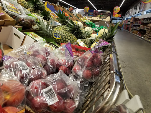 Supermarket «ALDI», reviews and photos, 63 Newtown Rd, Danbury, CT 06810, USA