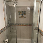 Photo n°2 de l'avis de J. fait le 24/05/2018 à 09:32 sur le  Residenza Luce à Amalfi