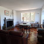 Photo n°3 de l'avis de KIMONO.7 fait le 15/08/2019 à 21:31 sur le  La Tinaia à Magomadas