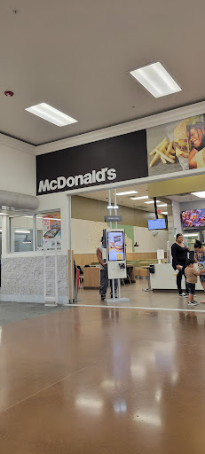 Department Store «Walmart Supercenter», reviews and photos, 7150 Camino Arroyo, Gilroy, CA 95020, USA