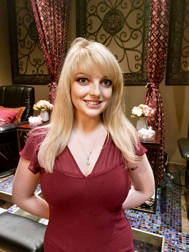 Beauty Salon «Le Beauté Salon and Spa», reviews and photos, 14256 Plymouth Ave, Burnsville, MN 55337, USA