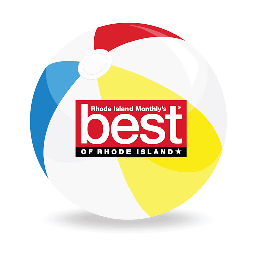 Jewelry Store «M.R.T. Jewelers», reviews and photos, 927 Warren Ave, East Providence, RI 02914, USA