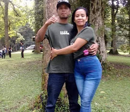 Balai Banjar Juwet photo