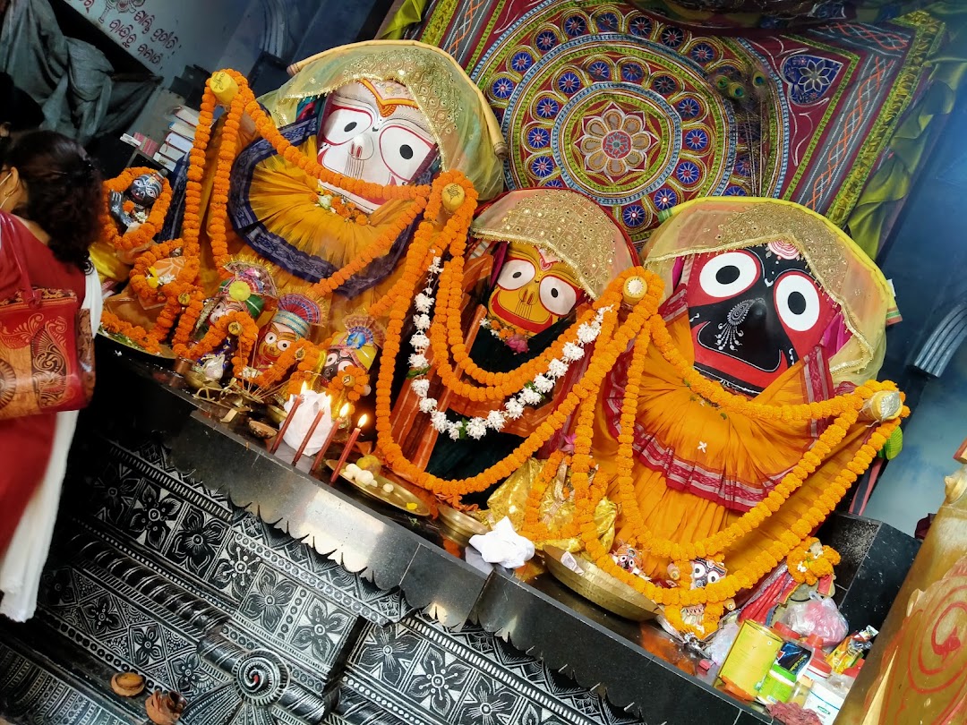 Ayodhya Das Matha