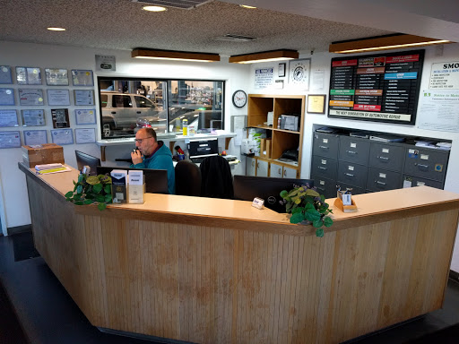 Renson Automotive image