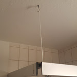 Photo n°2 de l'avis de Patrick.. fait le 02/04/2018 à 11:10 sur le  Hotel Winterberg Resort à Winterberg