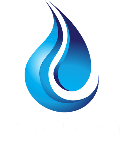 Aqua Clean - пране на килими