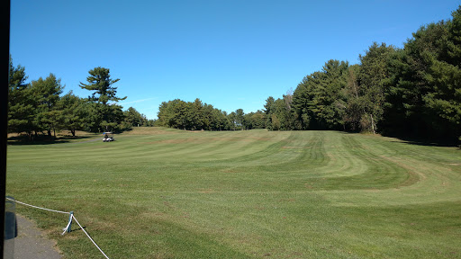 Golf Club «Pheasant Ridge Country Club», reviews and photos, 140 Country Club Rd, Gilford, NH 03249, USA