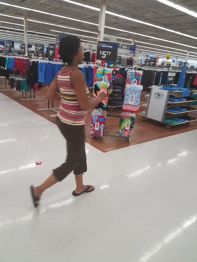 Discount Store «Walmart», reviews and photos, 80 Town Line Rd, Rocky Hill, CT 06067, USA