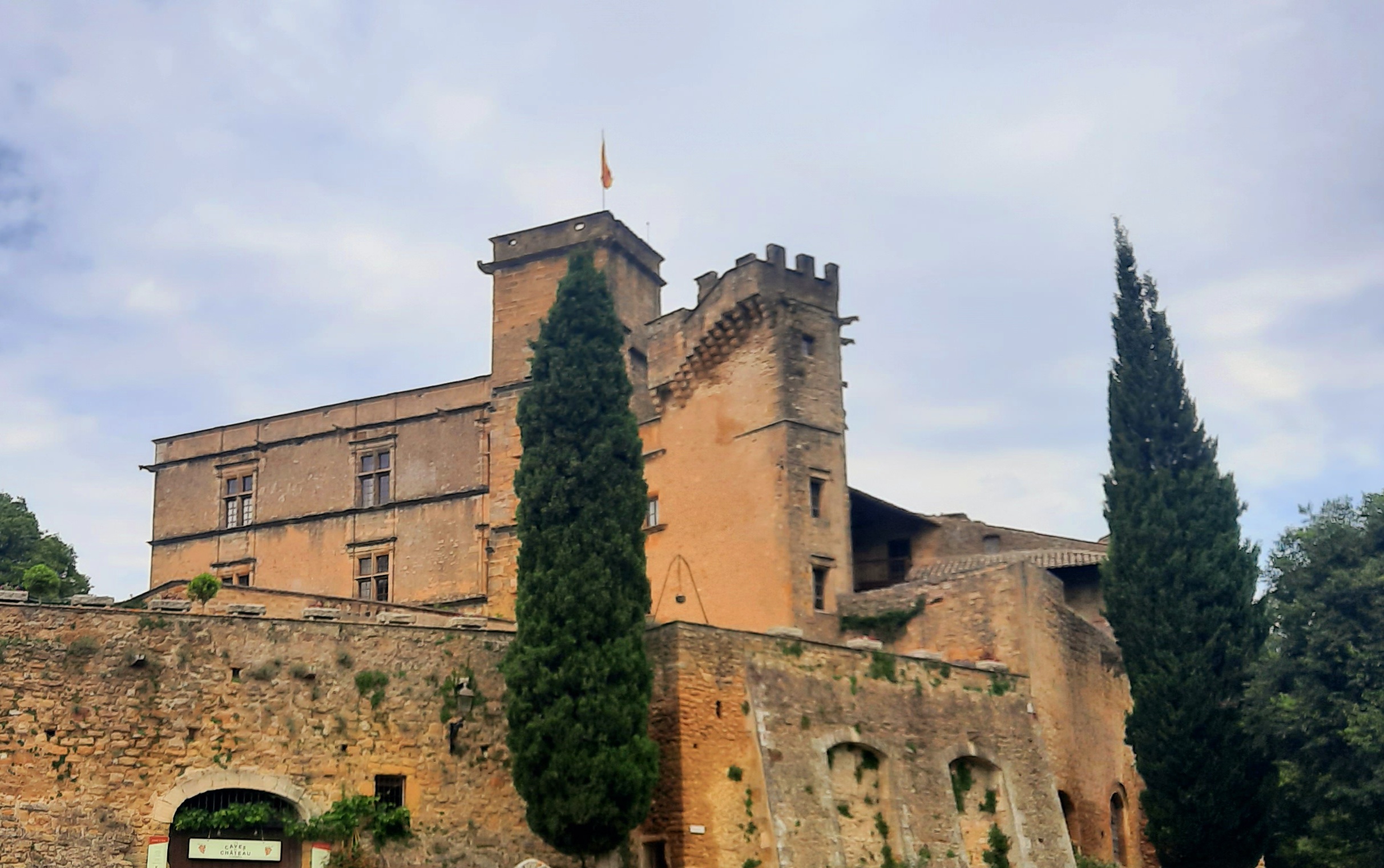 Photo n° 3 de l'avis de Serge.r fait le 20/06/2023 à 09:15