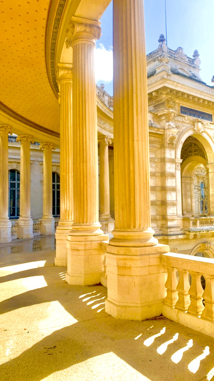 Photo n° 3 de l'avis de Franck.o fait le 10/03/2024 à 14:47