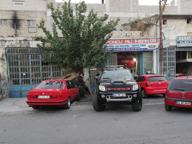 tamponcu ali baba fethiye superrehber net