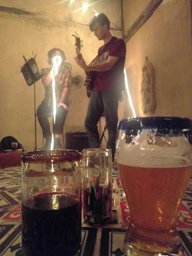 Wine Store «NM Vintage Wines», reviews and photos, 2461 Calle Principal, Mesilla, NM 88046, USA