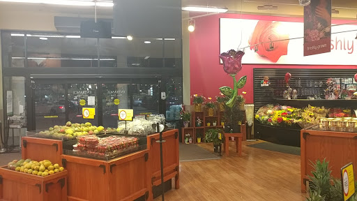 Grocery Store «Winn-Dixie», reviews and photos, 7800 South Hwy 17-92 #190, Fern Park, FL 32730, USA