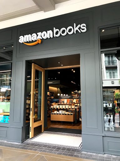 Shopping Mall «Santana Row», reviews and photos, 377 Santana Row, San Jose, CA 95128, USA