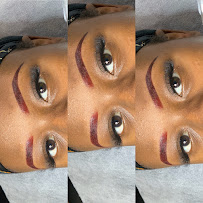 Roas Beauty Inc. - Photo 7 - Car repair in West Park, FL, Hollywood