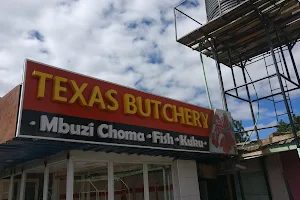 Texas Choma Zone image