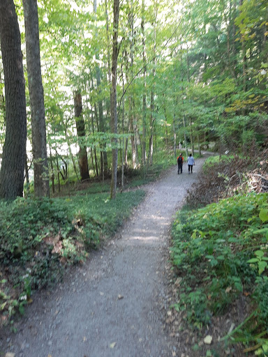 Tour Agency «Experience! The Finger Lakes», reviews and photos, 501 Warren Rd, Ithaca, NY 14850, USA