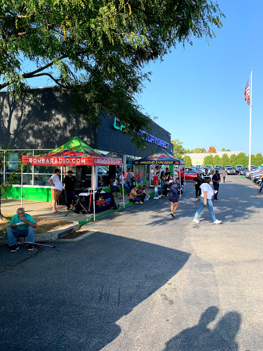 Used Car Dealer «Car Factory Direct», reviews and photos, 770 Bridgeport Ave, Milford, CT 06460, USA