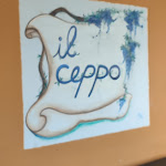 Photo n°1 de l'avis de Fabio.. fait le 28/06/2023 à 18:31 sur le  Bar Trattoria Il Ceppo à Volpara