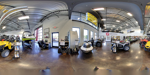 Motor Vehicle Dealer «SK Northwest», reviews and photos, 250 SE Division Pl, Portland, OR 97202, USA