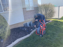 A Rentmeister Plumber - Photo 6 - Car repair in Ogden, UT, Ogden