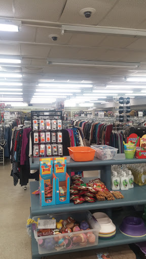 Thrift Store «Goodwill», reviews and photos, 10933 Hebron Rd, Hebron, OH 43025, USA