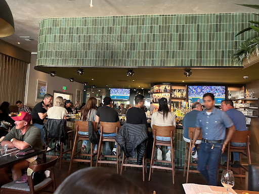 Manhattan Beach Post image