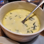 Photo n°2 de l'avis de Sylvia.a fait le 03/04/2024 à 18:49 sur le  Bellavista à Livigno